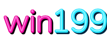 win199 — logo kanal