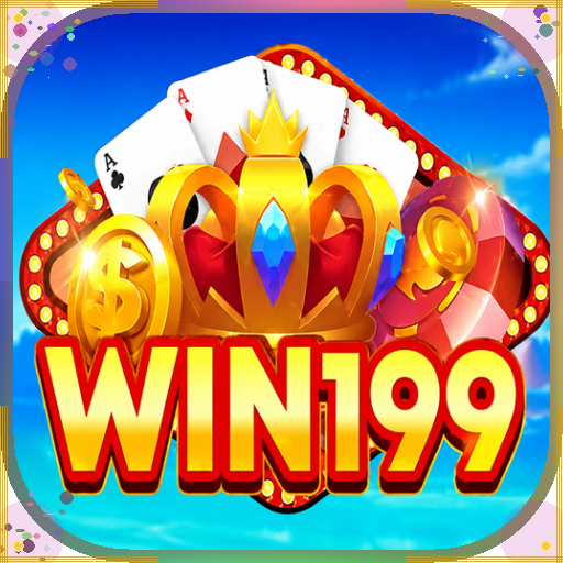 win199 — galeri pratinjau - APK Resmi