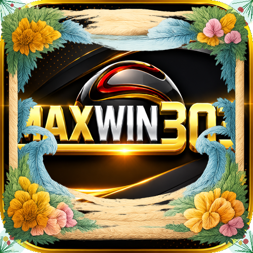 maxwin303 — mitra unggulan