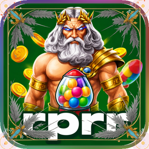 rprr — mitra unggulan